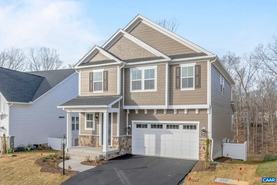L1-52A Harmon Dr, Zion Crossroads, VA 22942 - #2