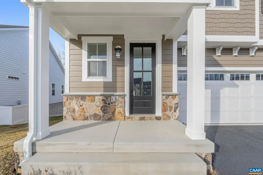L1-52A Harmon Dr, Zion Crossroads, VA 22942 - #3