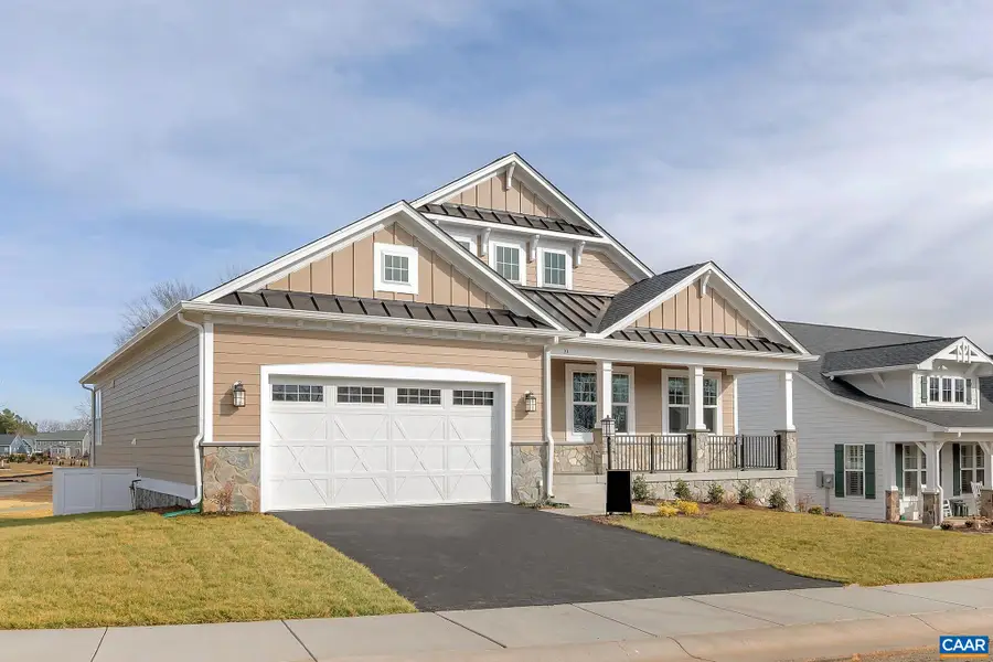 L1-52B Harmon Dr, Zion Crossroads, VA 22942 - #2