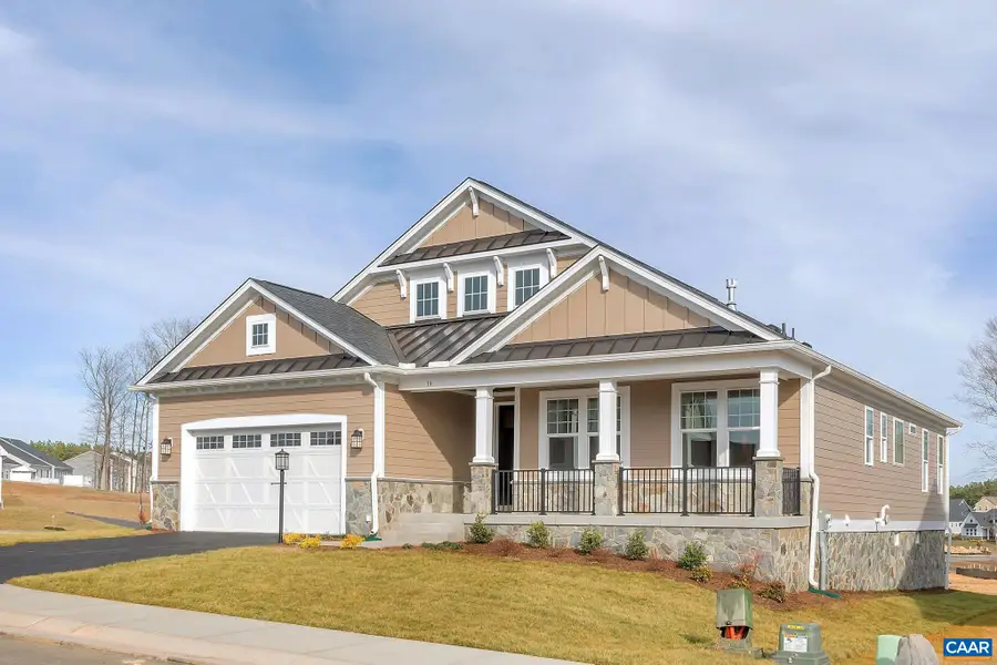 L1-52B Harmon Dr, Zion Crossroads, VA 22942 - #3