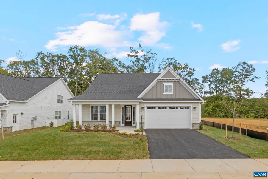 L1-53A Harmon Dr, Zion Crossroads, VA 22942 - #2