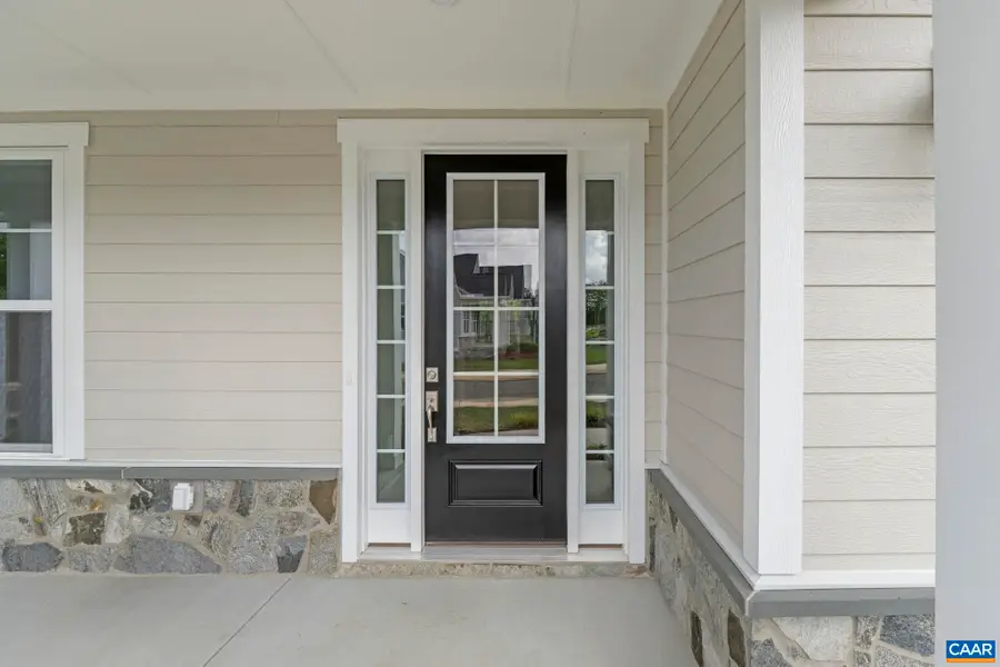 L1-53A Harmon Dr, Zion Crossroads, VA 22942 - #3