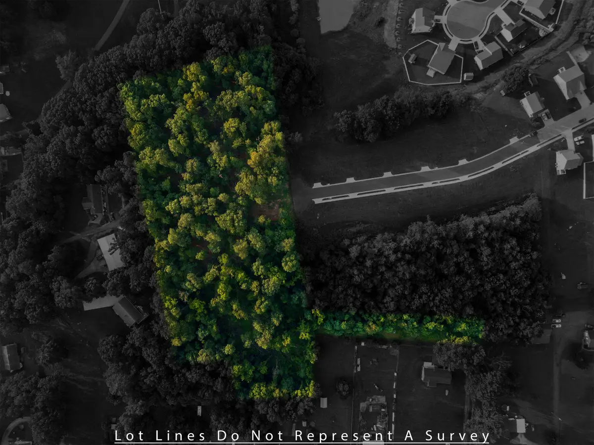 000 Stuarts Draft Hwy, Stuarts Draft, VA 24477 - Image #1