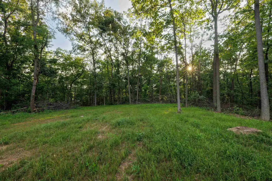 000 Stuarts Draft Hwy, Stuarts Draft, VA 24477 - Image #2