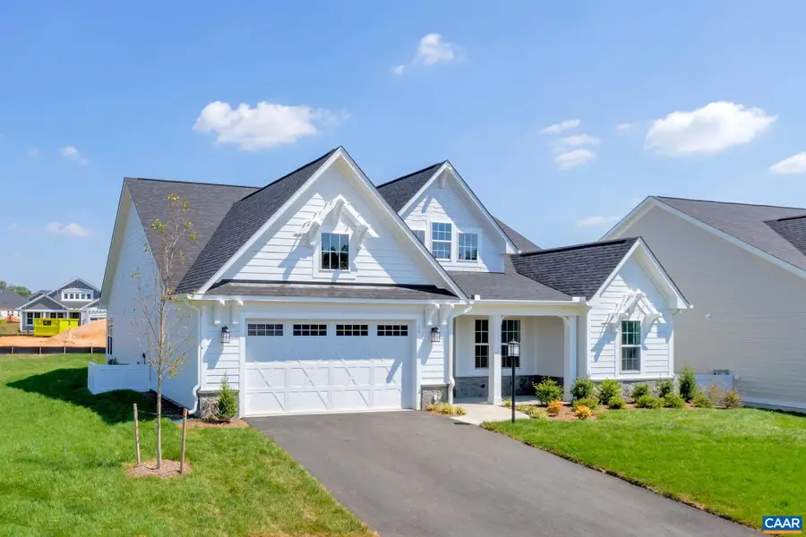 L1-53C Harmon Dr, Zion Crossroads, VA 22942 - #2