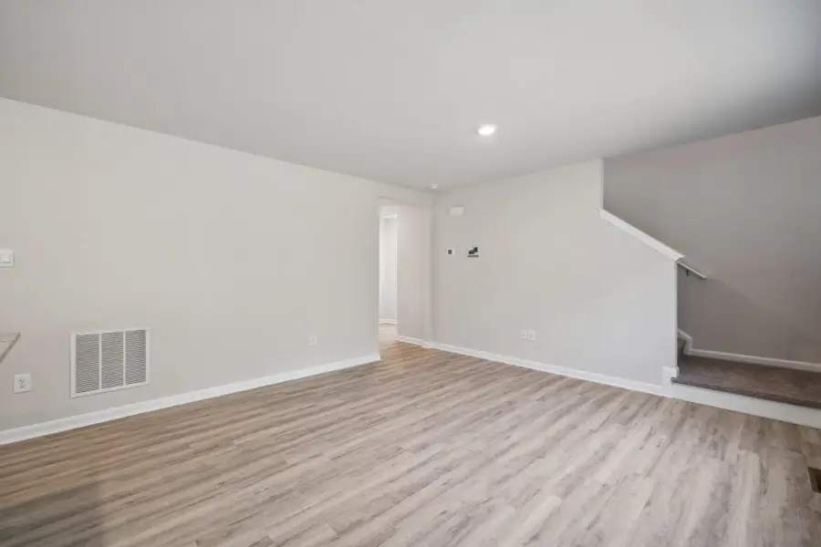 103 Meadow Ridge Way, Staunton, VA 24401 - Image #3