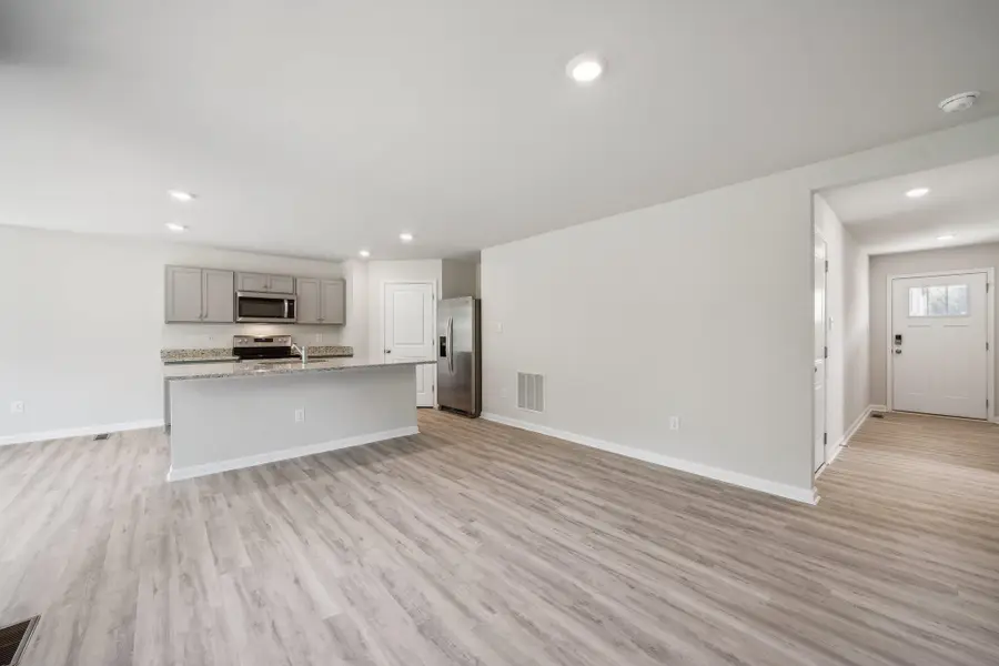 110 Meadow Ridge Way, Staunton, VA 24401 - Image #3