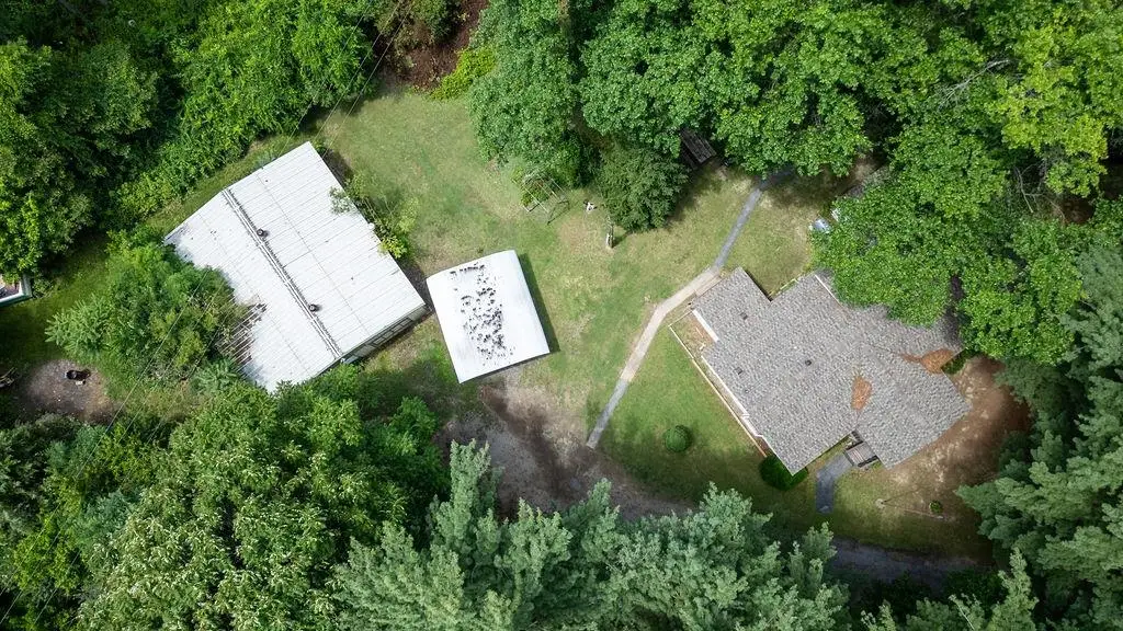 3581 East Side Hwy, Grottoes, VA 24441 - Image #1