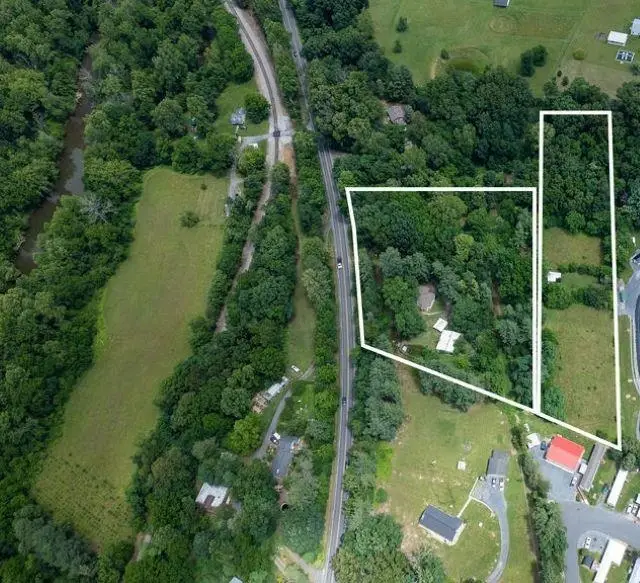 3581 East Side Hwy, Grottoes, VA 24441 - Image #2