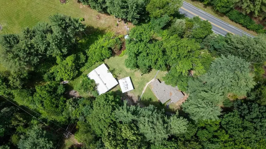 3581 East Side Hwy, Grottoes, VA 24441 - Image #3