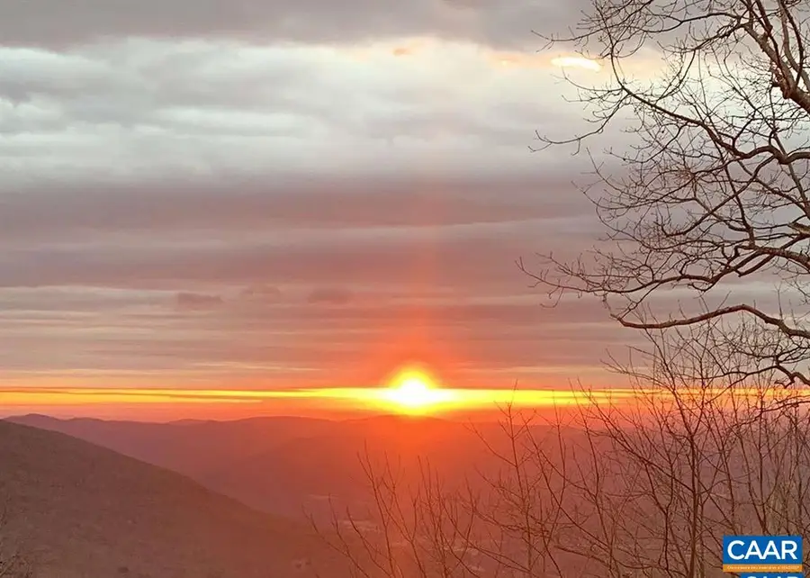 341 Chestnut Pl, Wintergreen Resort, VA 22967 - Image #2