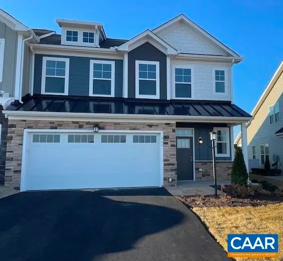 505 Bayberry Ln, Zion Crossroads, VA 22942