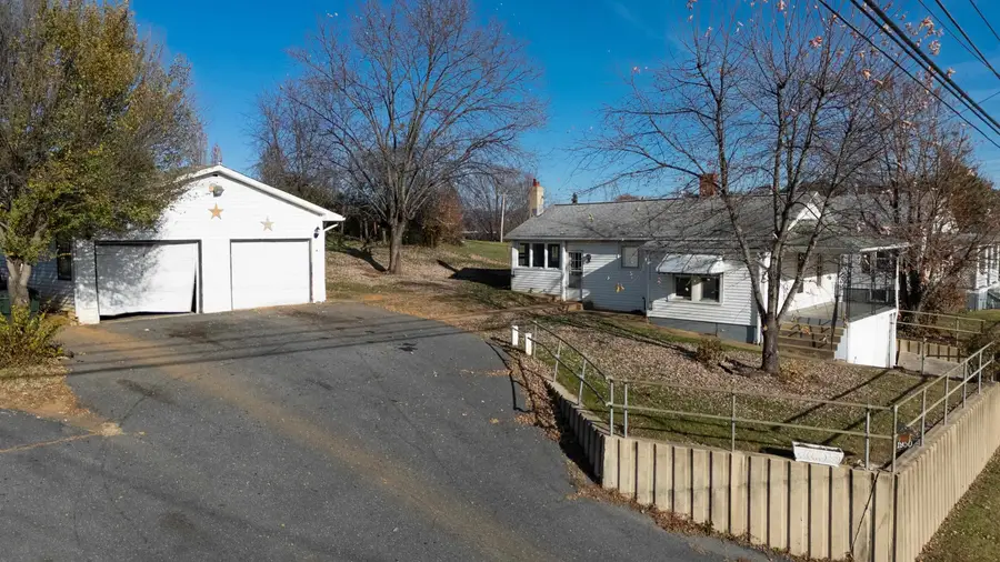 1950 Jefferson Hwy, Fishersville, VA 22939 - Image #3