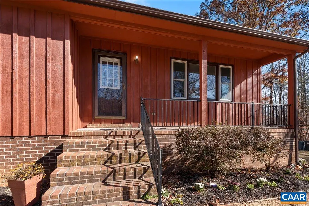 492 Red Bird Ln, Stanardsville, VA 22973 - #1