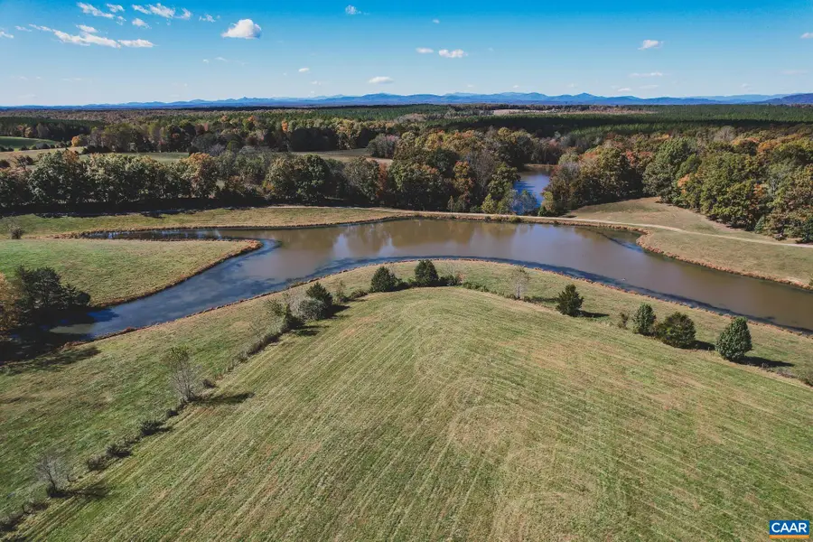 Lot 20 Rolling Rd S, Scottsville, VA 24590 - Image #2