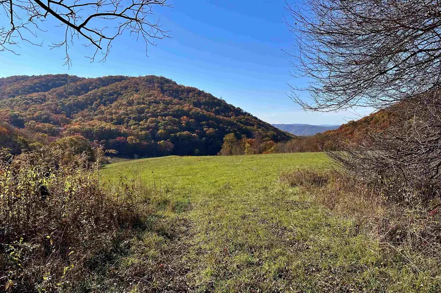 tbd Sam Snead Hwy, Warm Springs, VA 24484 - Image #2