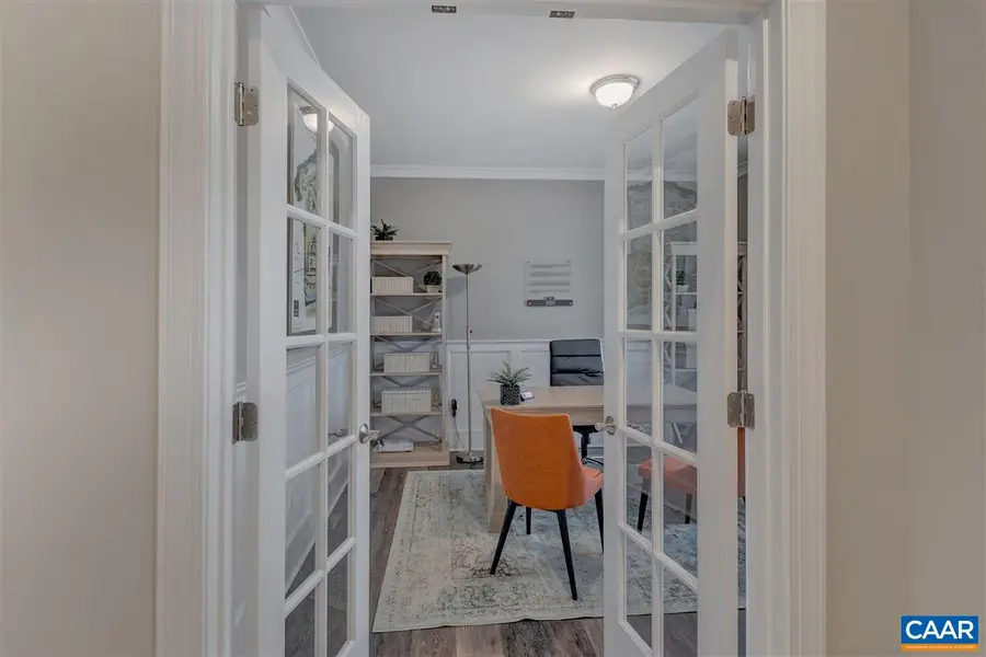 2A Corsham St, Crozet, VA 22932 - #3