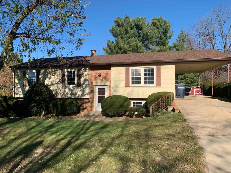 1193 Nelson Dr, Harrisonburg, VA 22801 - Image #2