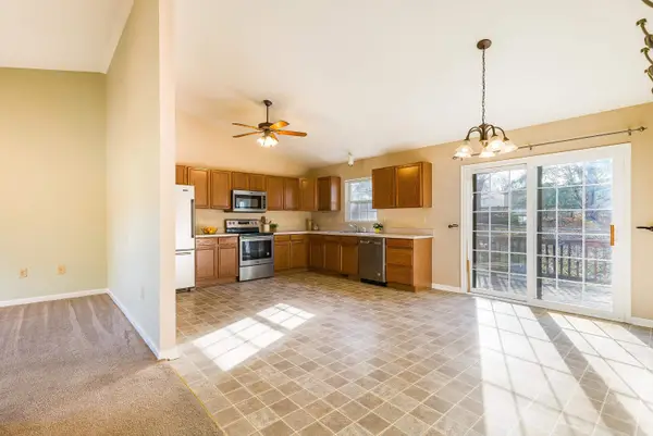 656 Edwardian Ln, Waynesboro, VA 22980