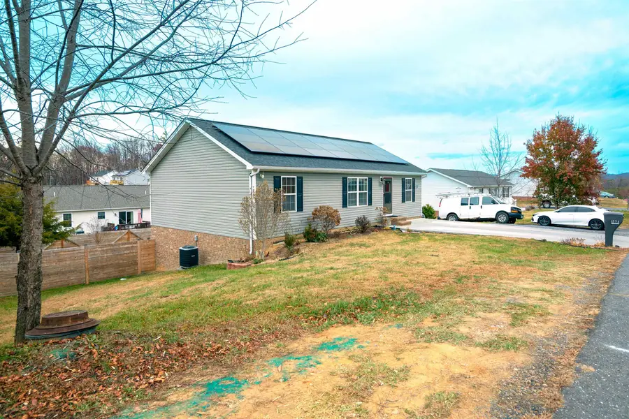 1771 Marble Ridge Dr, Ashby, VA 22801 - Image #3