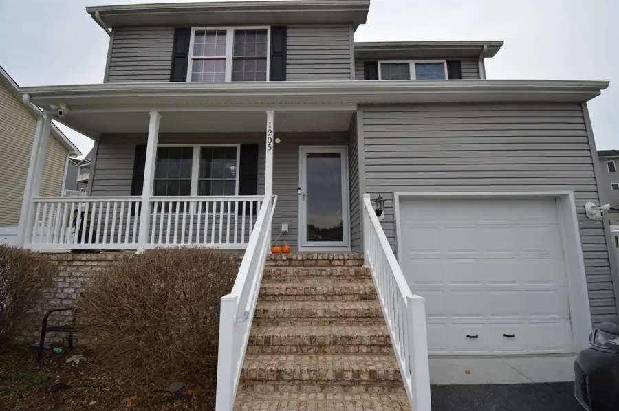 1205 Greendale Rd, Harrisonburg, VA 22801 - Image #2