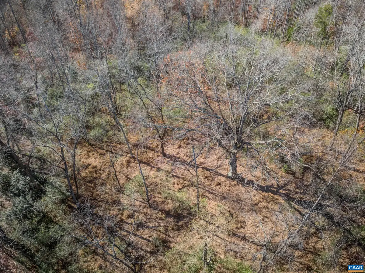 0 Porters Rd, Esmont, VA 22937 - #1