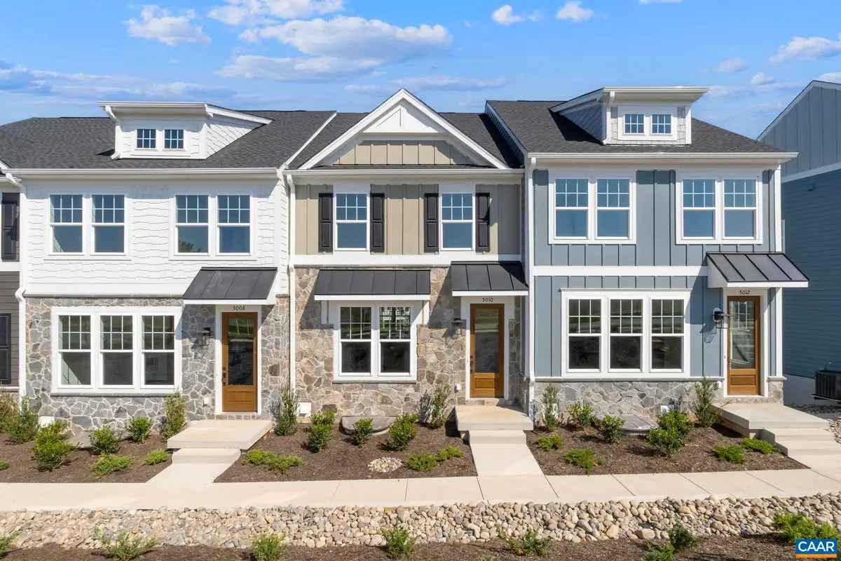 5010 Lindley Pl, Charlottesville, VA 22901 - Image #1