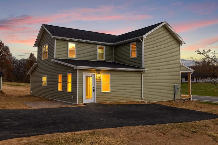 1800 Stuarts Draft Hwy, Stuarts Draft, VA 24477 - Image #2