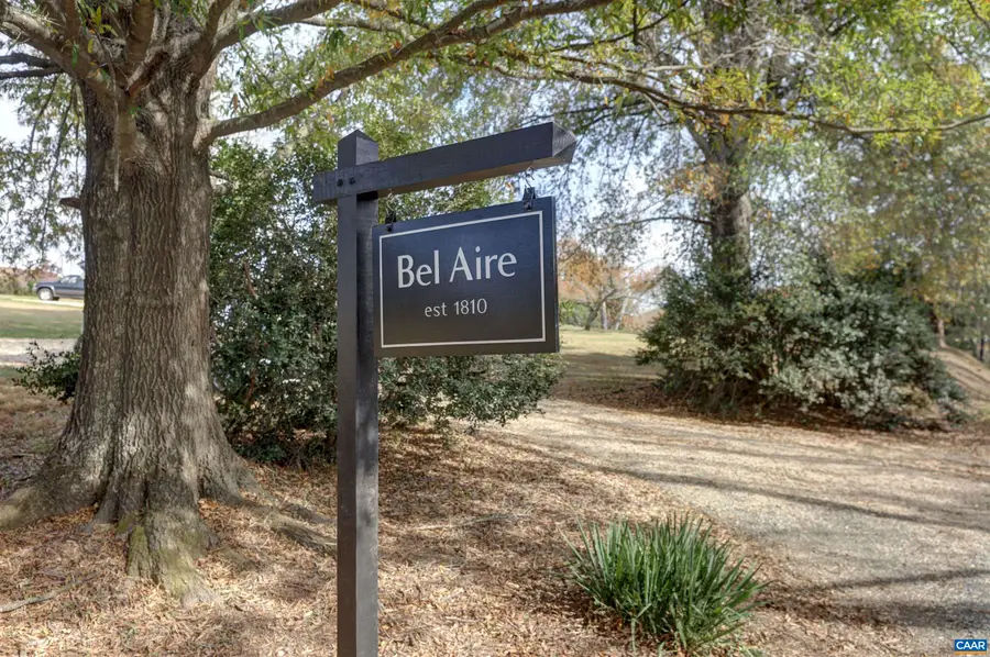 4710 Dickerson Rd, Charlottesville, VA 22911 - #3