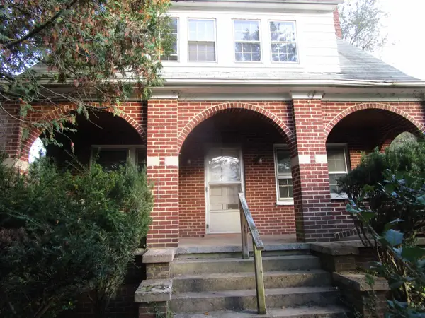 255 Berry Farm Rd, Staunton, VA 24401