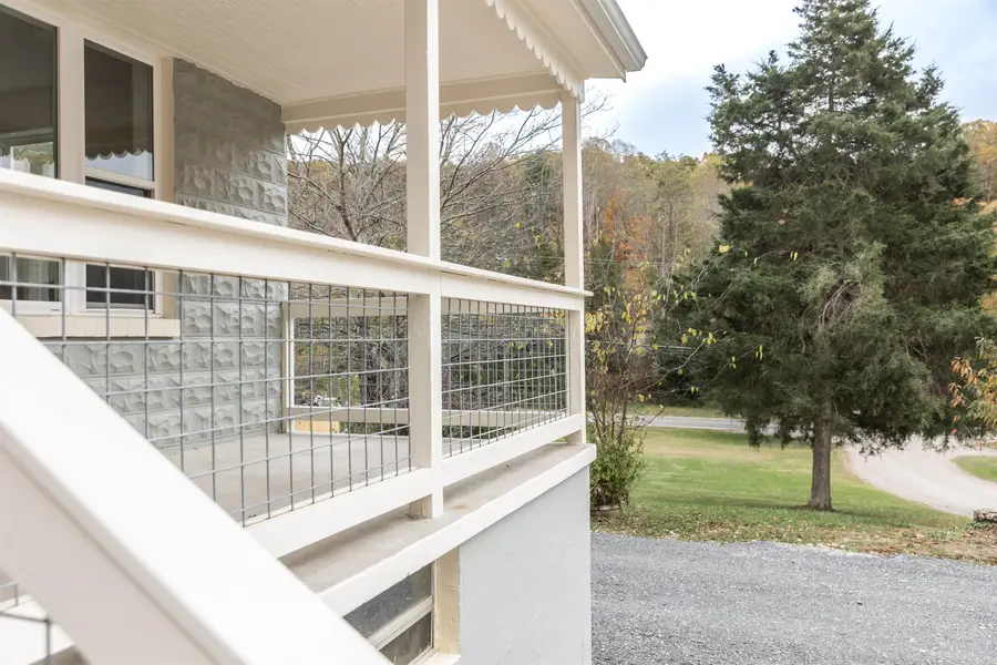 18 Merrywood Dr, Lexington, VA 24450 - Image #3