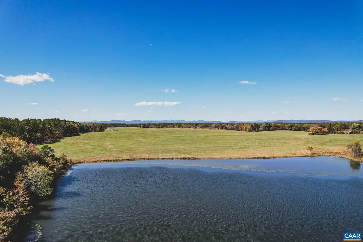 Lot 17 Rolling Rd S, Scottsville, VA 24590 - Image #1