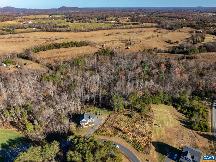 lot 21 Yates Cir, Stanardsville, VA 22973 - Image #2