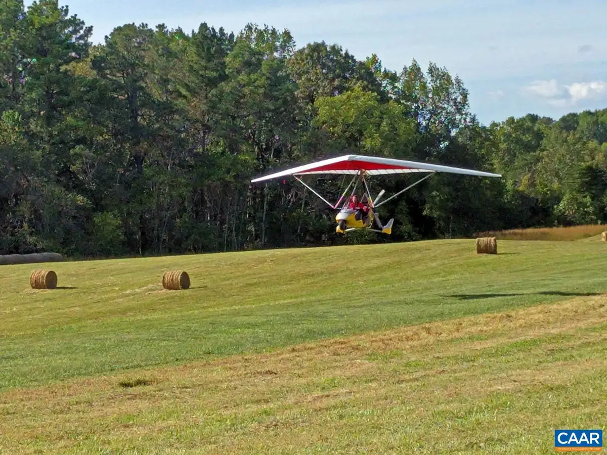 273 Airsports Dr, Amherst, VA 24521 - #1