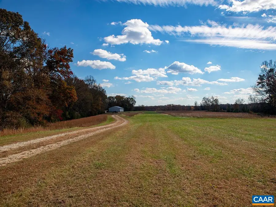 273 Airsports Dr, Amherst, VA 24521 - #3