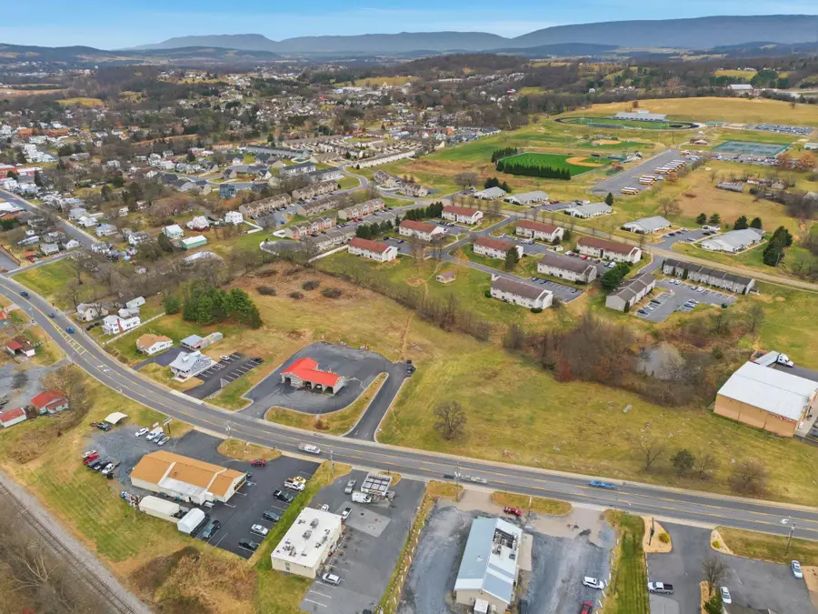 0 Main St S, Broadway, VA 22815 - Image #3