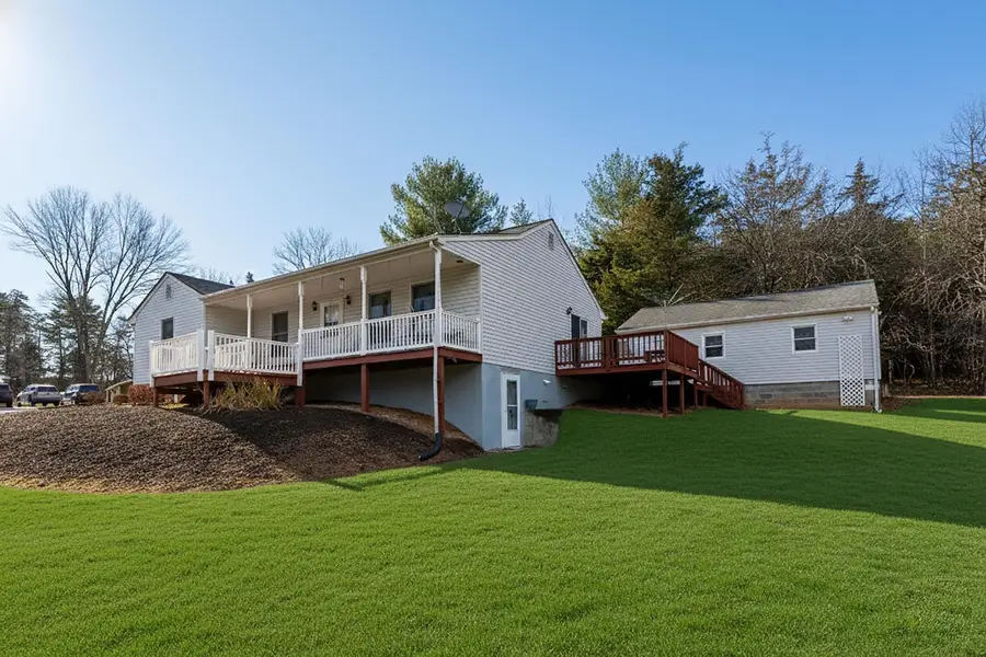 12 Truitt Ln, Fishersville, VA 22939 - Image #2