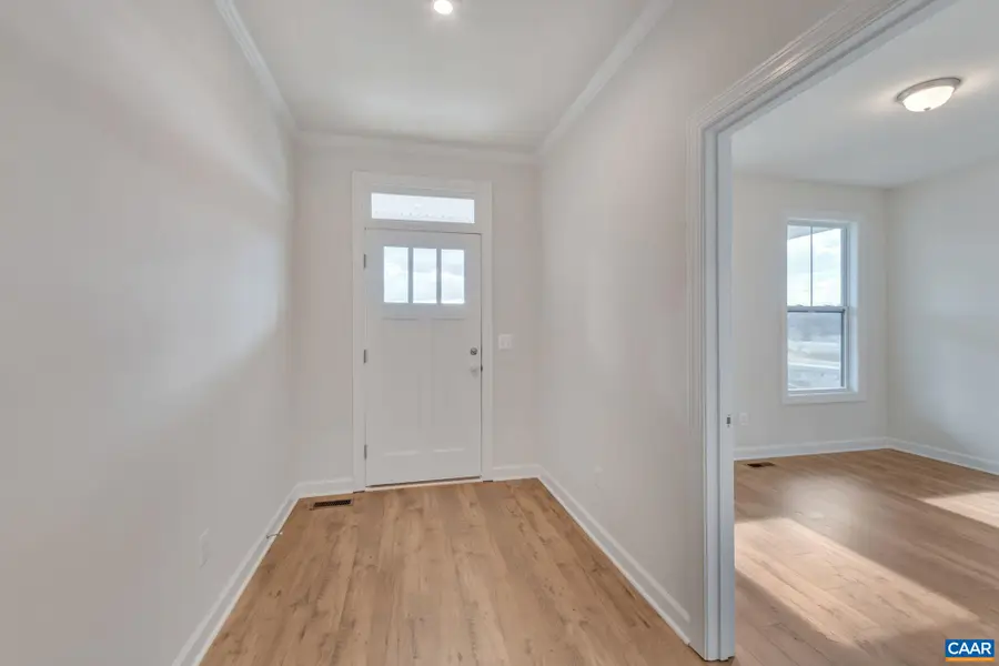 147 Cliffstone Blvd, Charlottesville, VA 22911 - #3