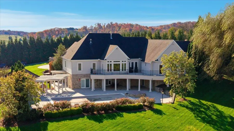 2223 Airport Rd, Bridgewater, VA 22812 - Image #2