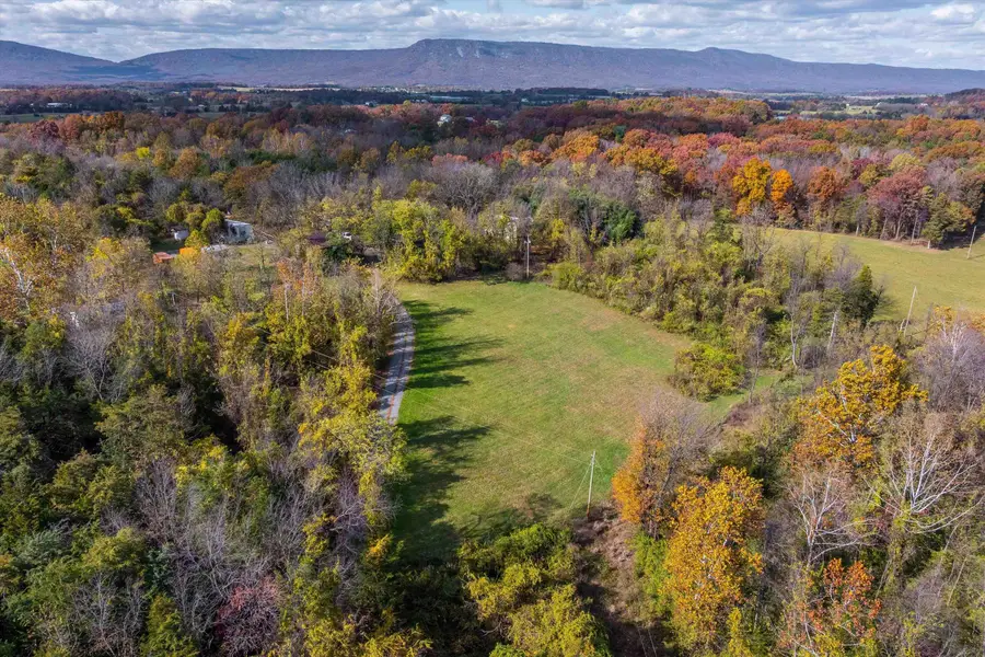 326 & 328 Running Pine Rd, Luray, VA 22835 - Image #2