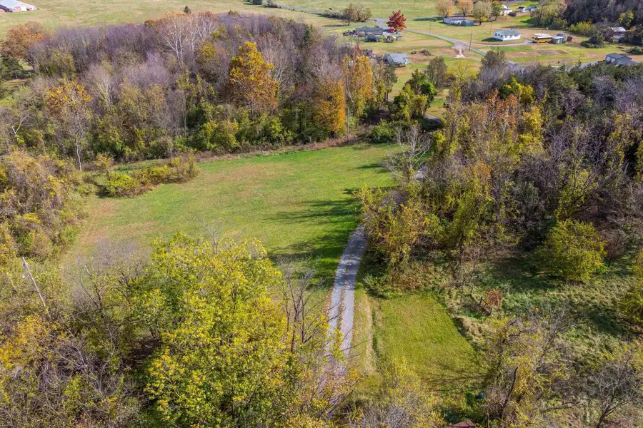 326 & 328 Running Pine Rd, Luray, VA 22835 - Image #3