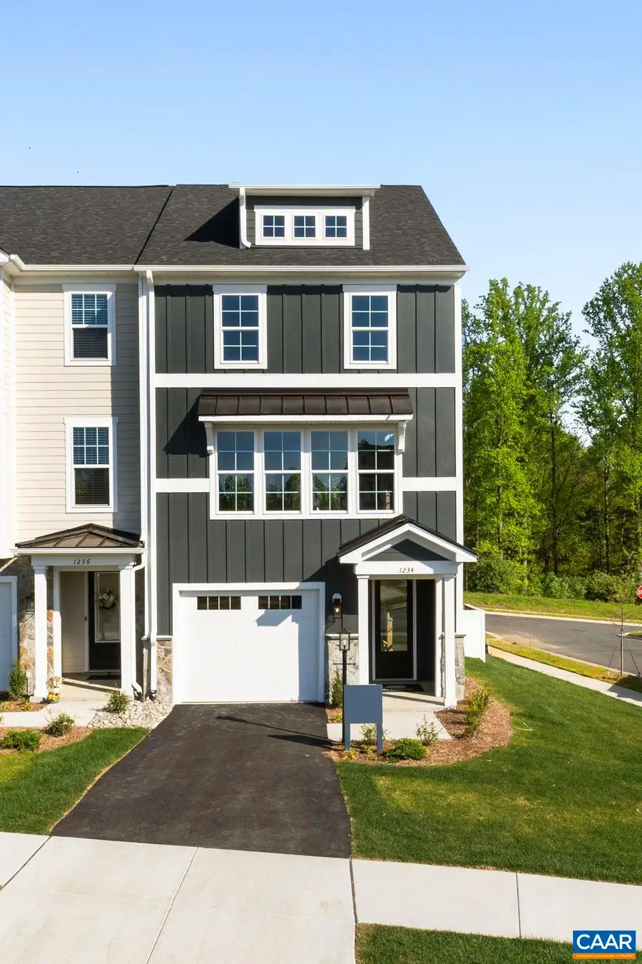 6 Talen Ln, Charlottesville, VA 22911 - Image #2