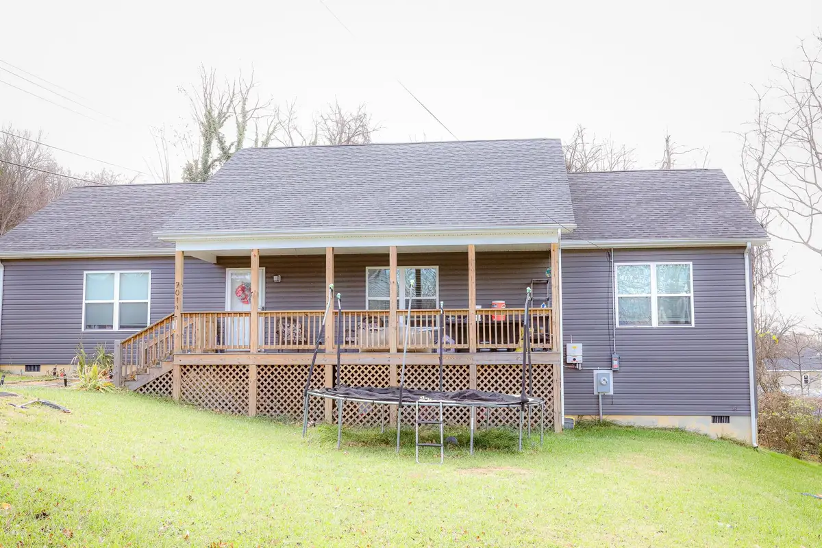 701 Western Rd, Waynesboro, VA 22980 - Image #1