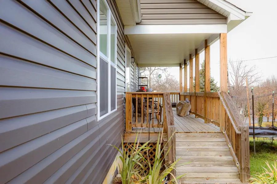 701 Western Rd, Waynesboro, VA 22980 - Image #3