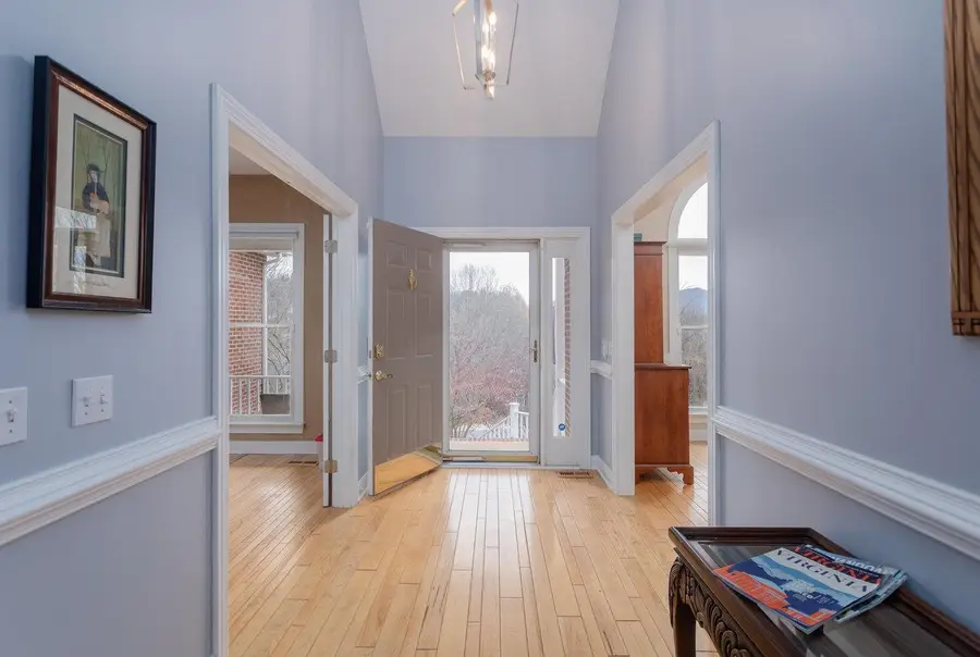 3945 Traveler Rd, Massanetta Springs, VA 22801 - Image #3