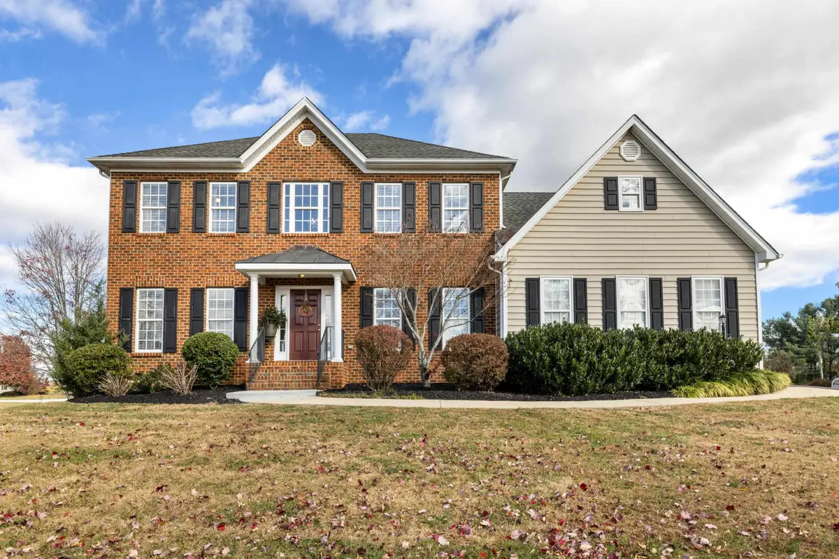 108 Ana Marie Blvd, Waynesboro, VA 22980 - Image #1