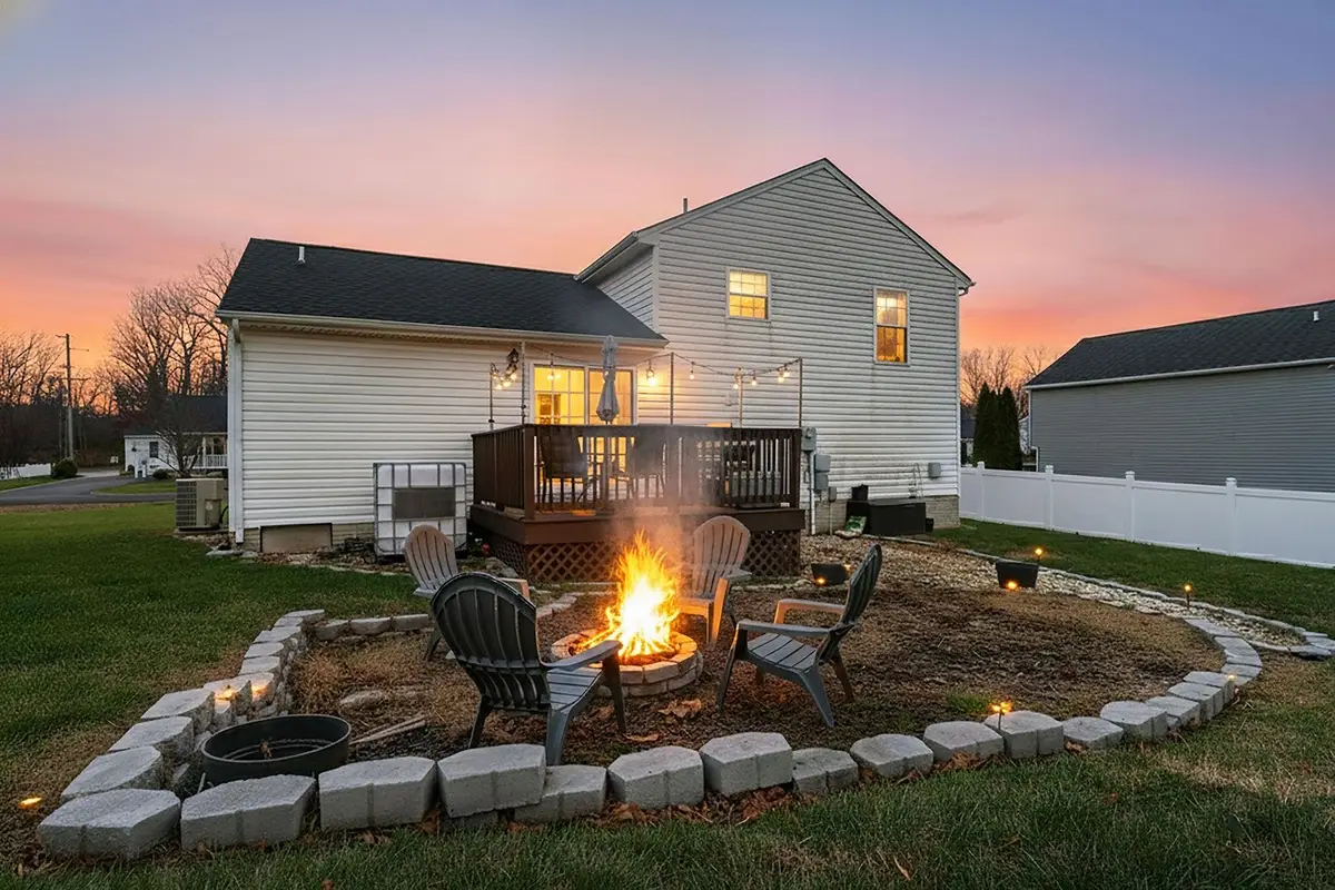 32 Woodside Dr, Waynesboro, VA 22980 - Image #1