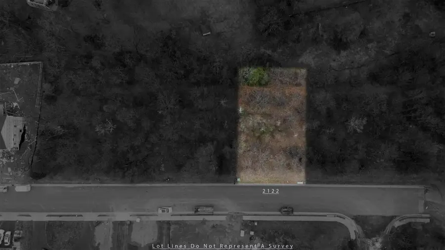 2122 Willow Hill Dr, Harrisonburg, VA 22801 - #2