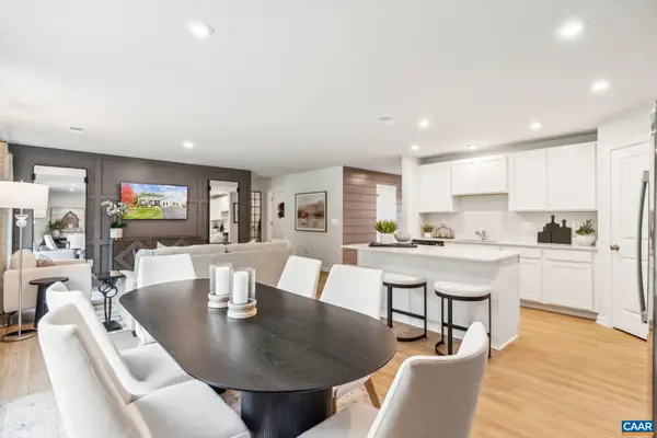 145 Trailfork Rd, Barboursville, VA 22923