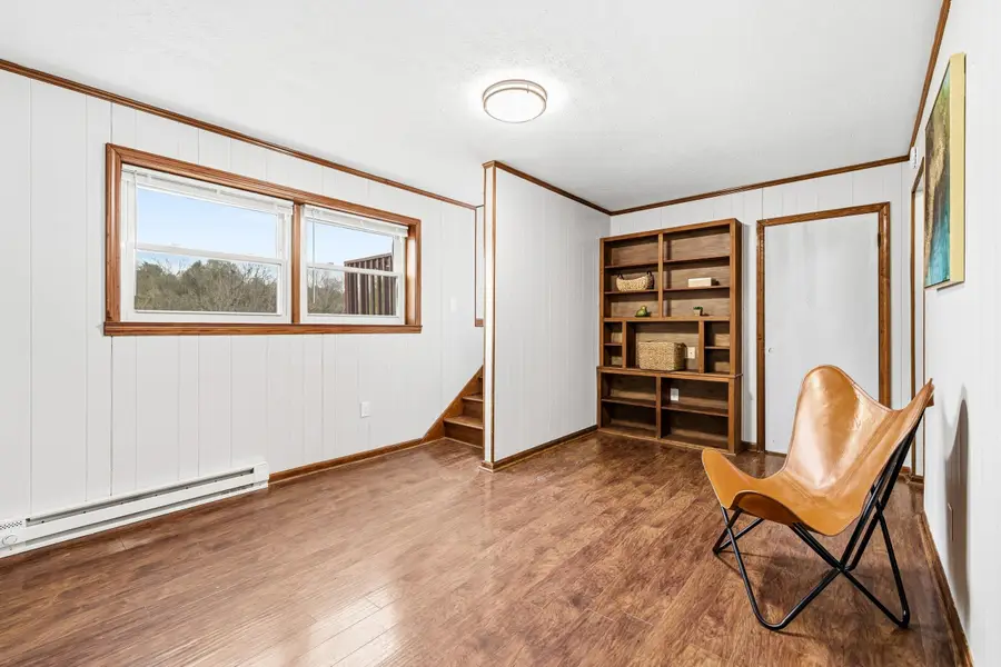 126 Welsh Park Pl, Lexington, VA 24450 - Image #3